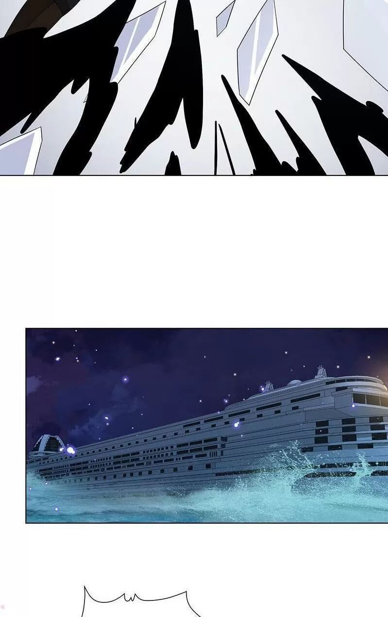 Quy Luật Tình Yêu Ở Mạt Thế Chapter 285 - 17