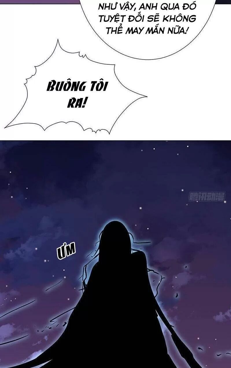 Quy Luật Tình Yêu Ở Mạt Thế Chapter 285 - 19