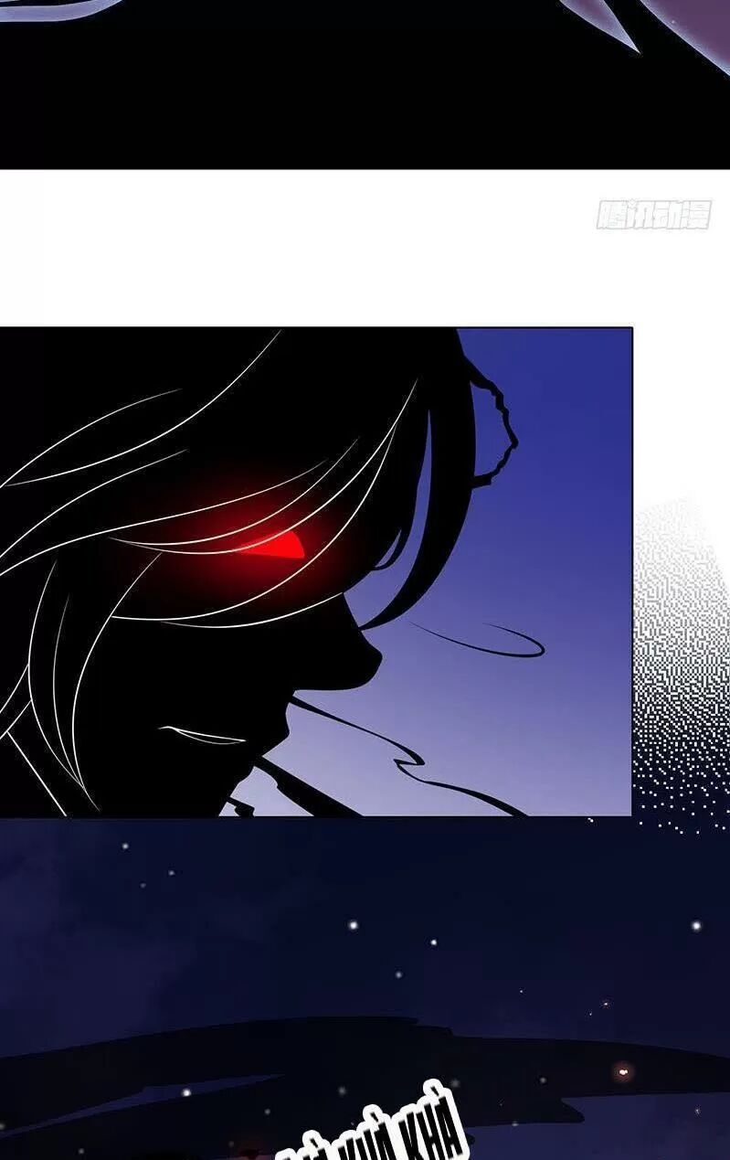 Quy Luật Tình Yêu Ở Mạt Thế Chapter 285 - 20