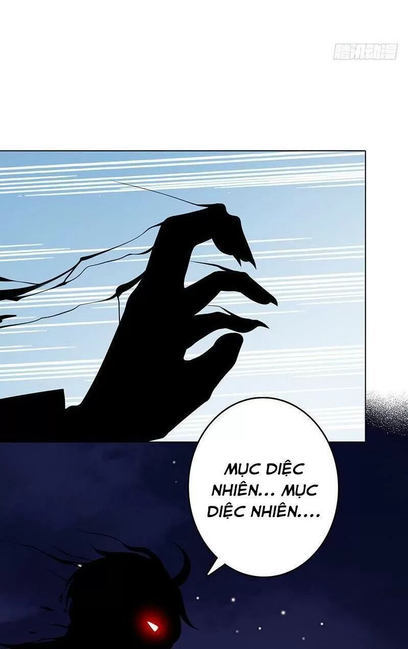 Quy Luật Tình Yêu Ở Mạt Thế Chapter 285 - 28