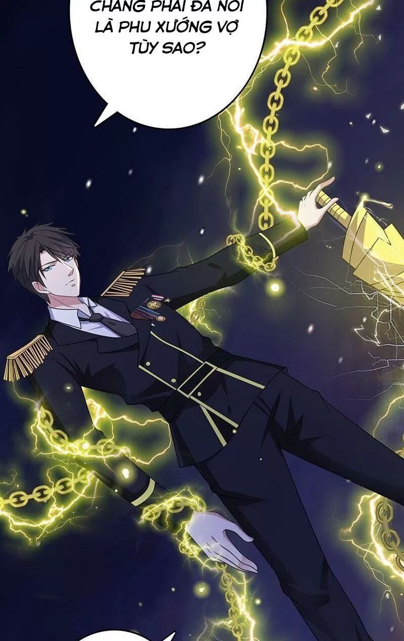 Quy Luật Tình Yêu Ở Mạt Thế Chapter 285 - 8