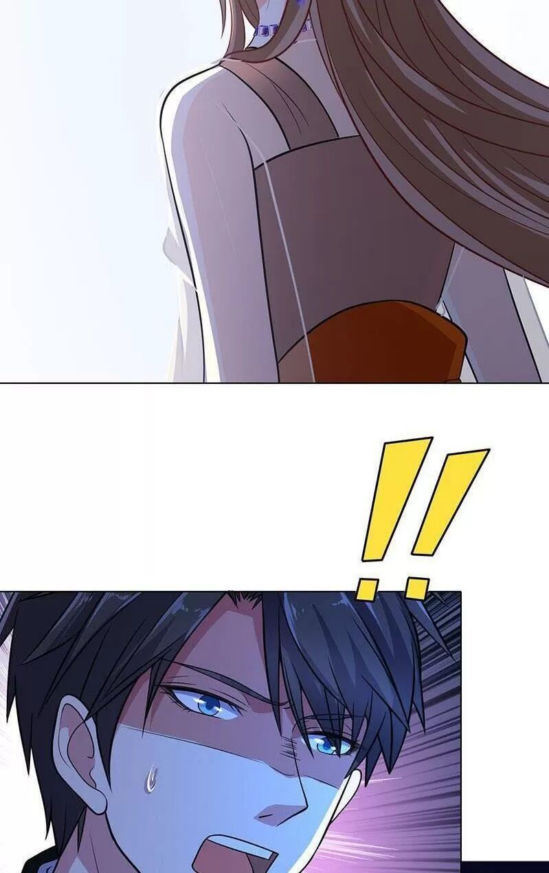 Quy Luật Tình Yêu Ở Mạt Thế Chapter 285 - 10