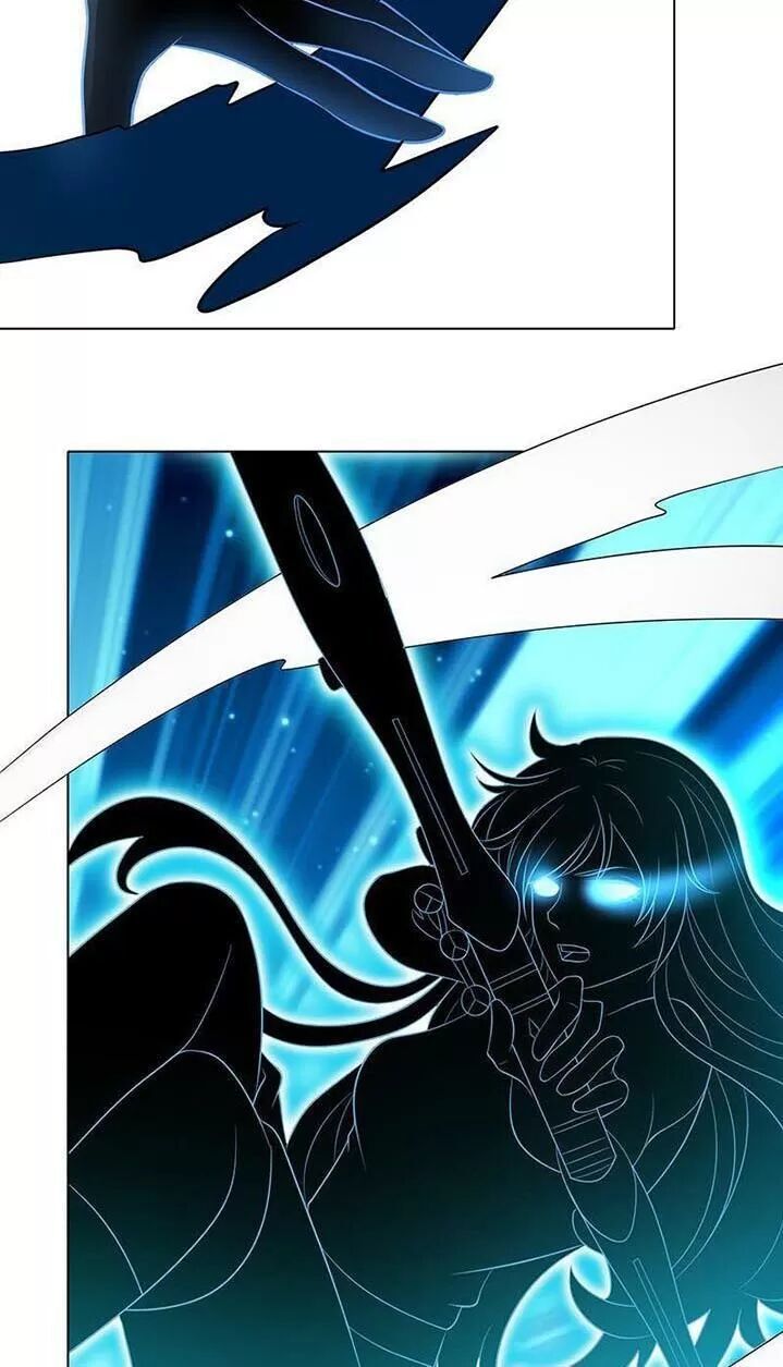 Quy Luật Tình Yêu Ở Mạt Thế Chapter 286 - 17