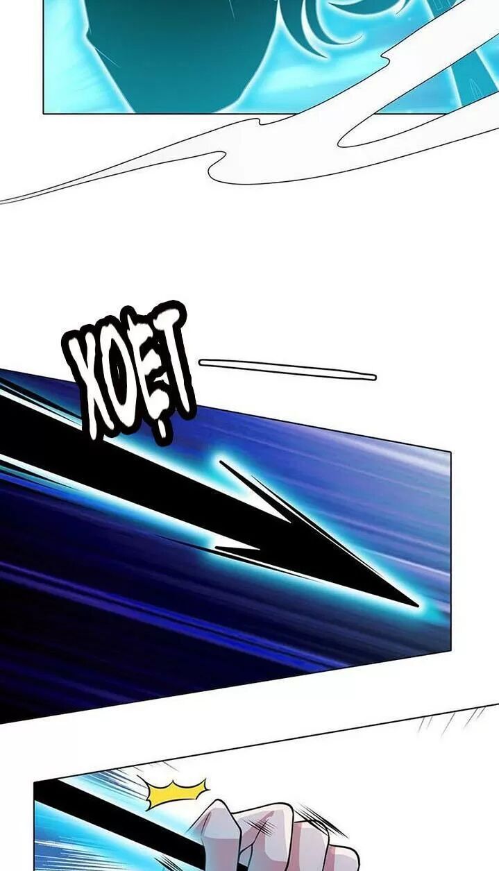 Quy Luật Tình Yêu Ở Mạt Thế Chapter 286 - 18