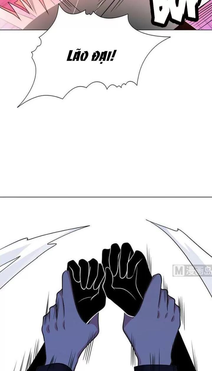 Quy Luật Tình Yêu Ở Mạt Thế Chapter 287 - 12