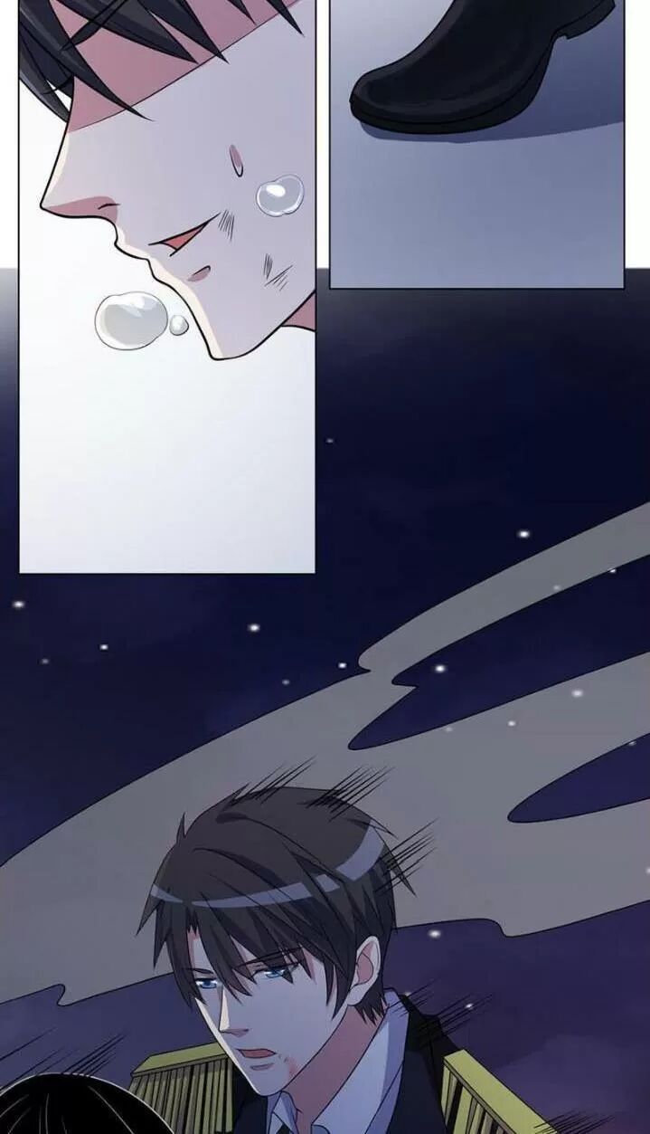 Quy Luật Tình Yêu Ở Mạt Thế Chapter 287 - 14