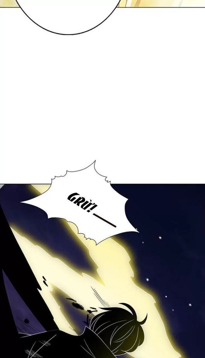 Quy Luật Tình Yêu Ở Mạt Thế Chapter 287 - 21