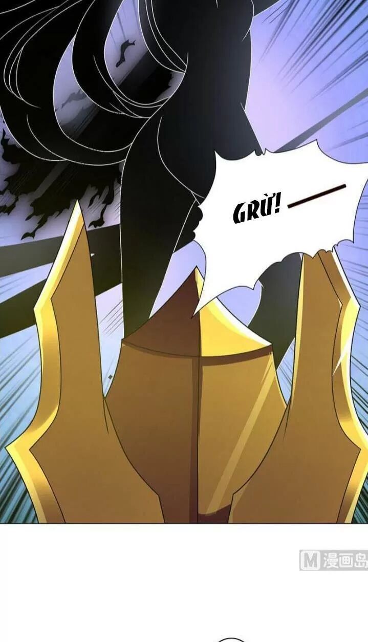 Quy Luật Tình Yêu Ở Mạt Thế Chapter 287 - 27