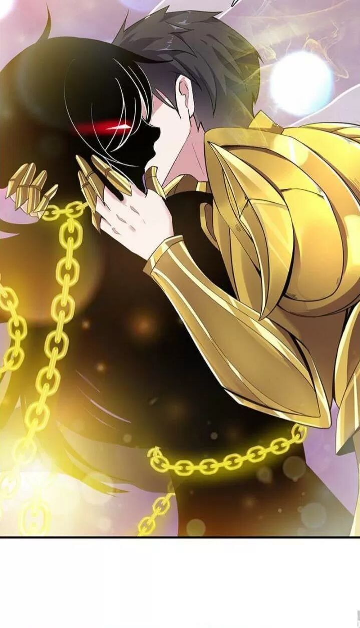 Quy Luật Tình Yêu Ở Mạt Thế Chapter 287 - 32