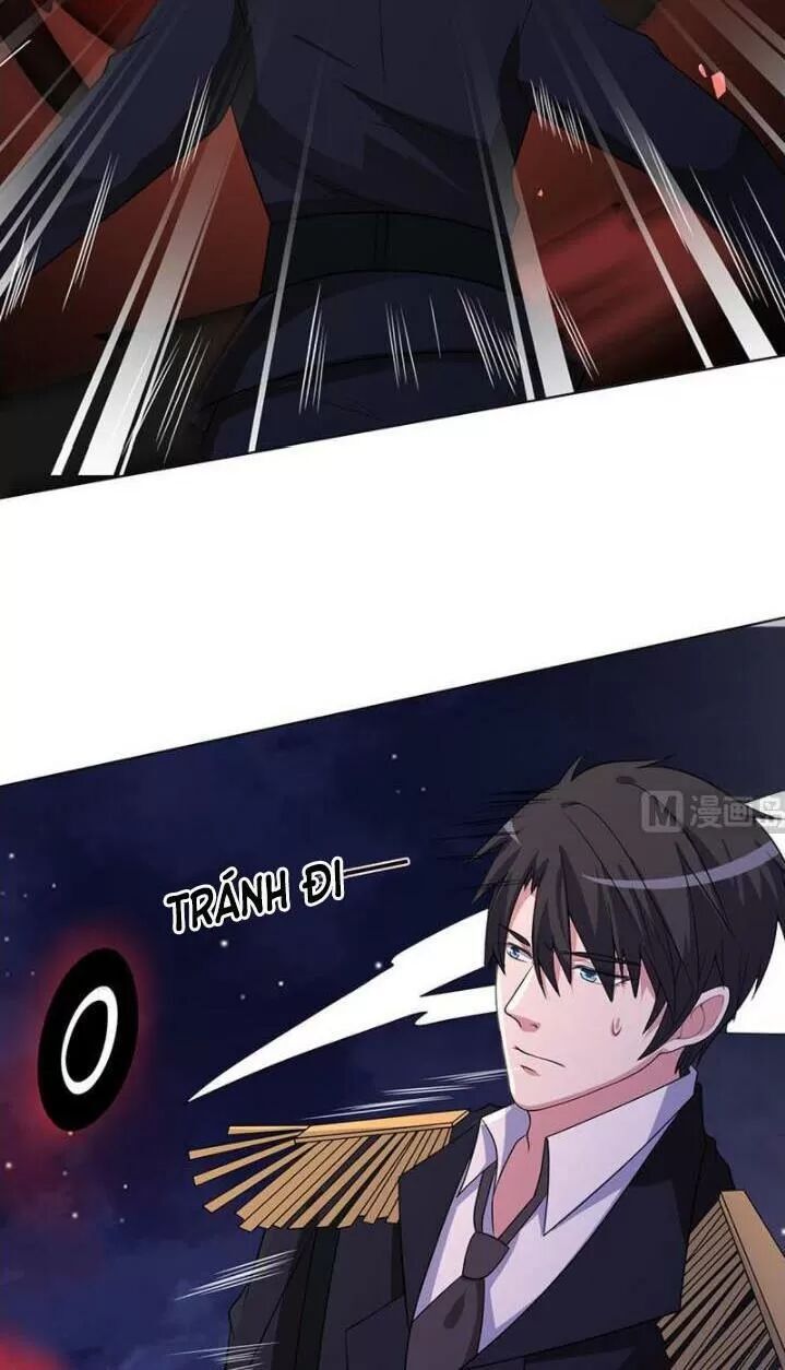 Quy Luật Tình Yêu Ở Mạt Thế Chapter 287 - 7