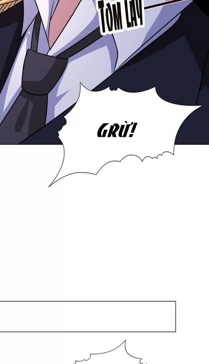 Quy Luật Tình Yêu Ở Mạt Thế Chapter 287 - 9