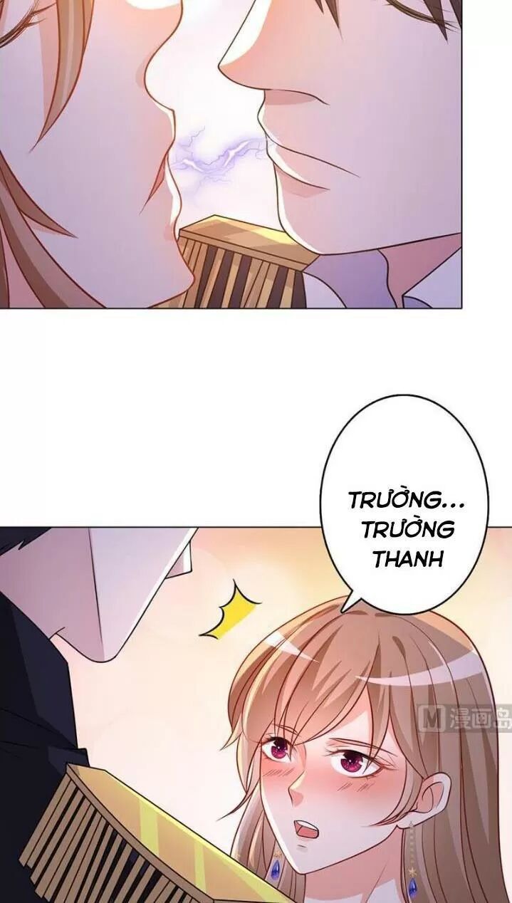 Quy Luật Tình Yêu Ở Mạt Thế Chapter 288 - 2