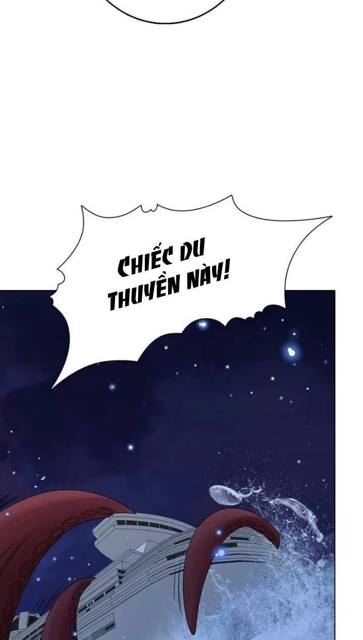 Quy Luật Tình Yêu Ở Mạt Thế Chapter 288 - 12