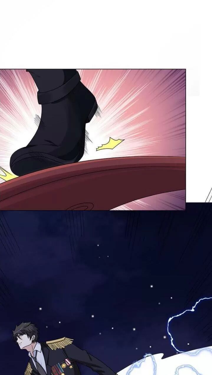 Quy Luật Tình Yêu Ở Mạt Thế Chapter 288 - 22