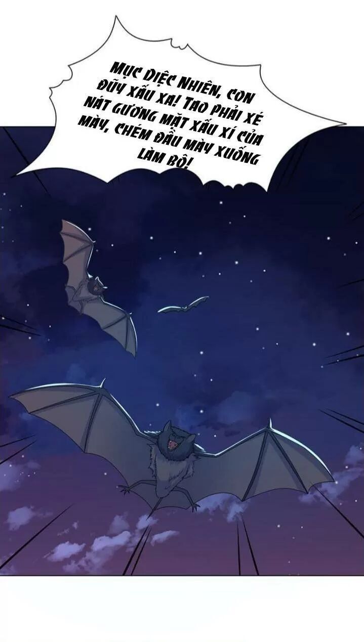 Quy Luật Tình Yêu Ở Mạt Thế Chapter 288 - 29