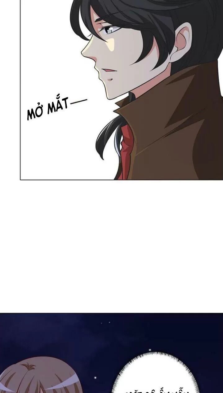 Quy Luật Tình Yêu Ở Mạt Thế Chapter 288 - 9