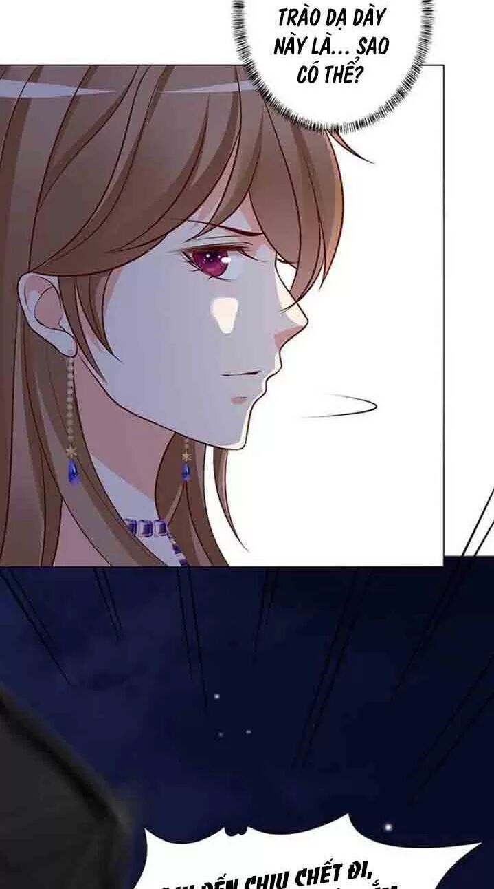 Quy Luật Tình Yêu Ở Mạt Thế Chapter 289 - 2