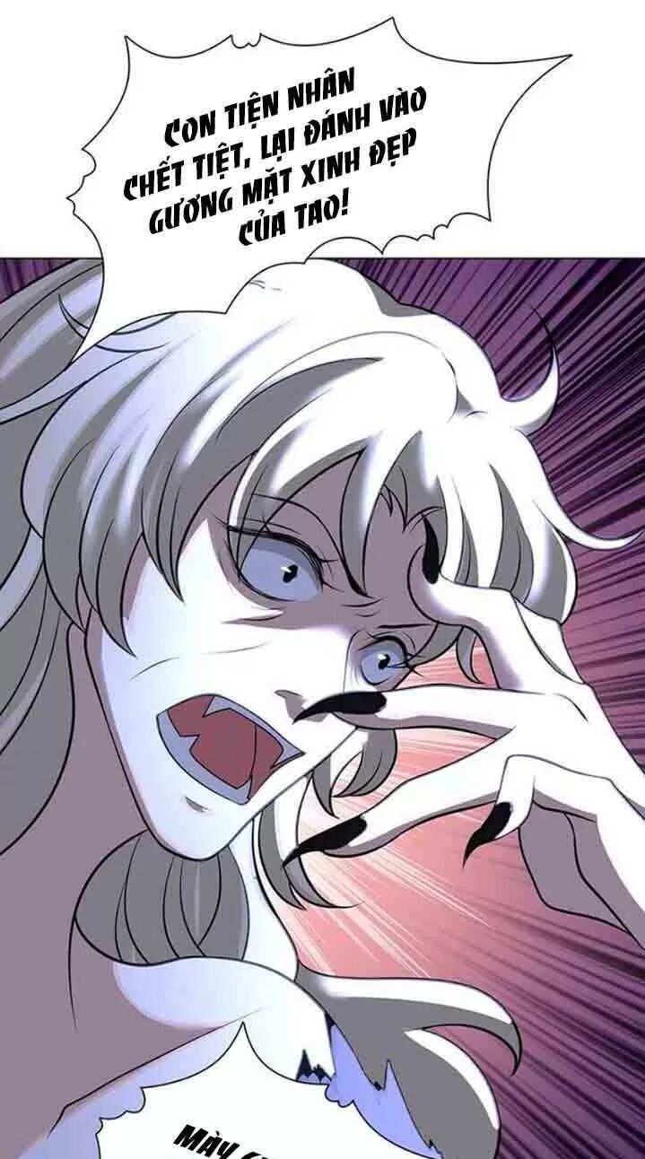 Quy Luật Tình Yêu Ở Mạt Thế Chapter 289 - 7