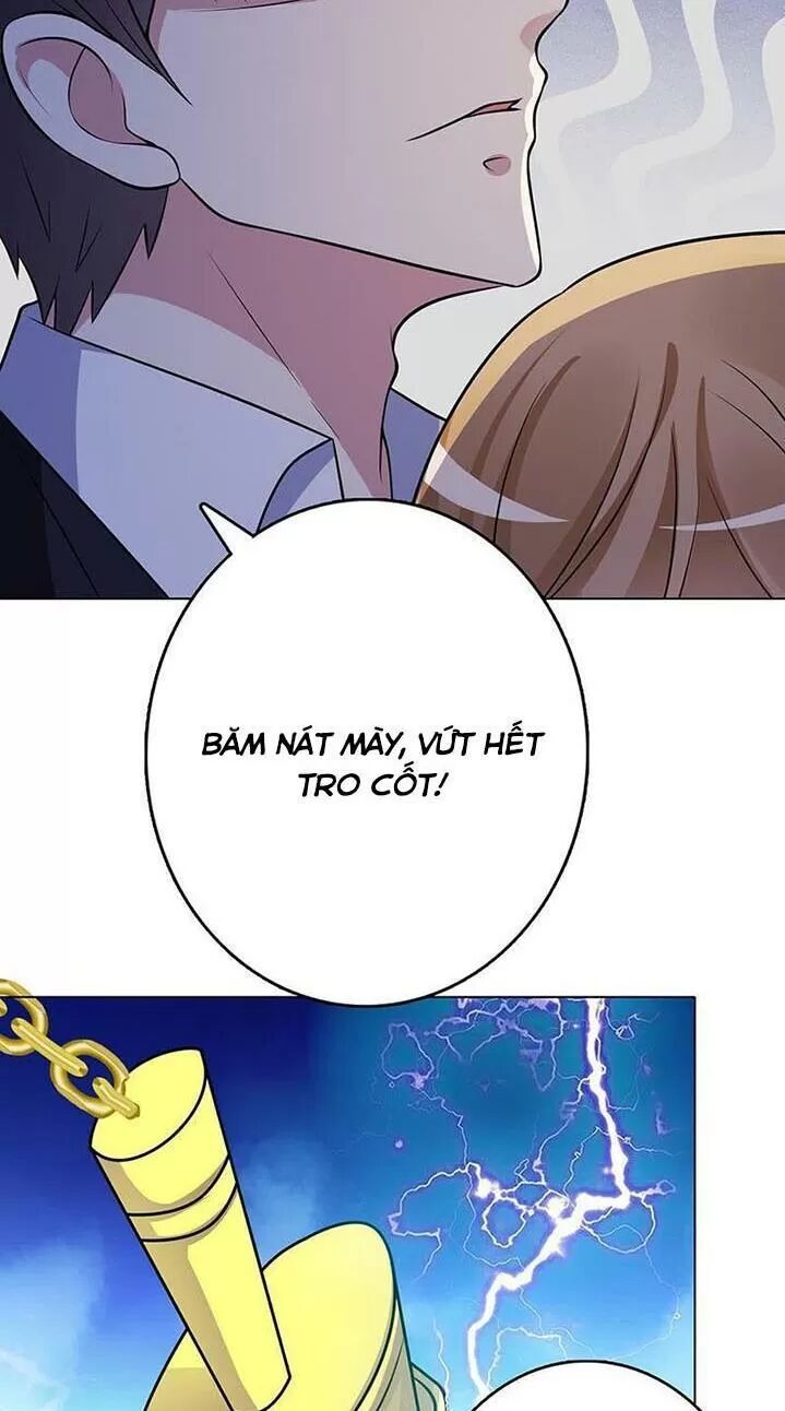 Quy Luật Tình Yêu Ở Mạt Thế Chapter 290 - 17