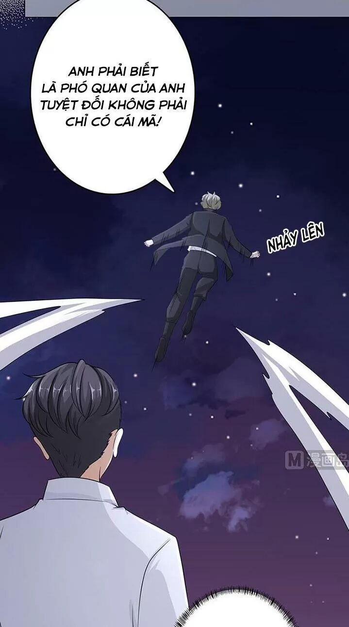 Quy Luật Tình Yêu Ở Mạt Thế Chapter 290 - 5