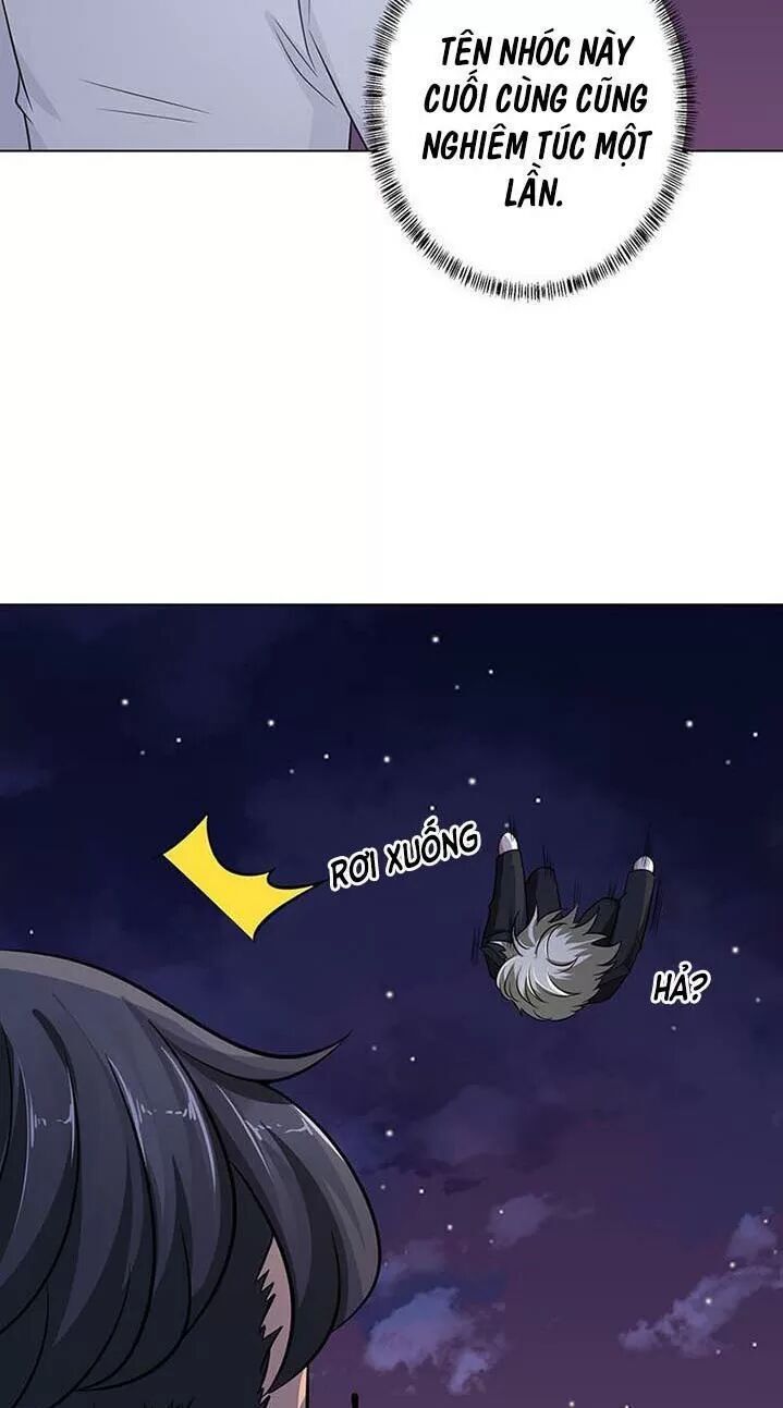 Quy Luật Tình Yêu Ở Mạt Thế Chapter 290 - 6