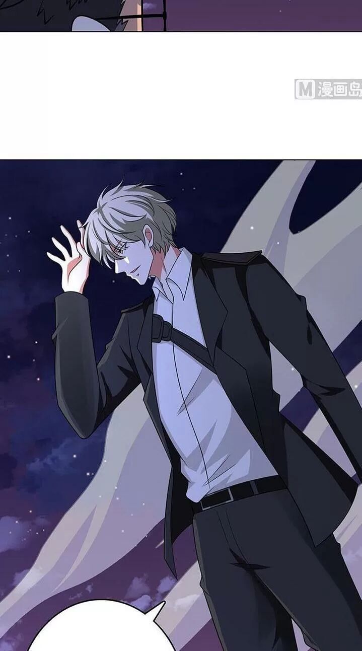 Quy Luật Tình Yêu Ở Mạt Thế Chapter 290 - 7