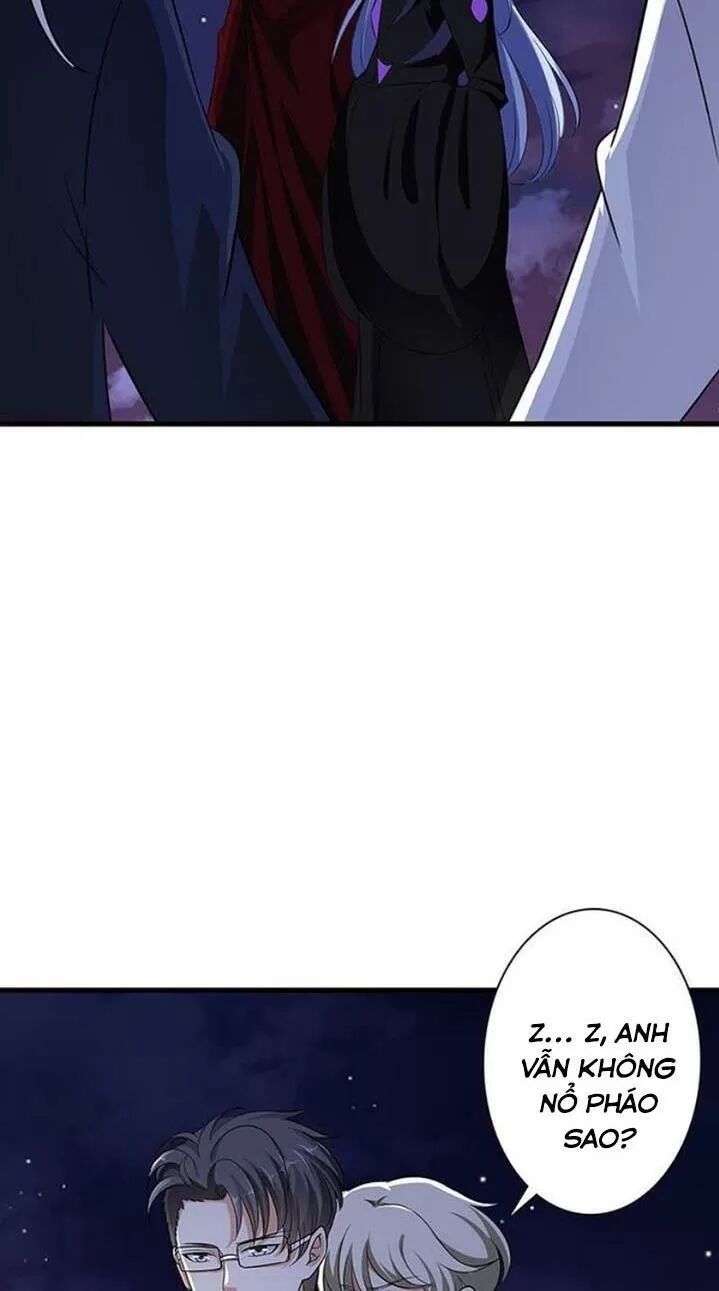 Quy Luật Tình Yêu Ở Mạt Thế Chapter 291 - 16