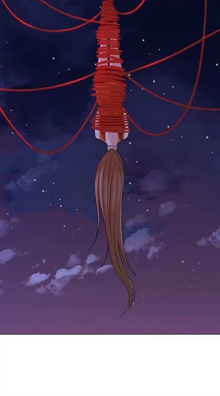 Quy Luật Tình Yêu Ở Mạt Thế Chapter 291 - 26