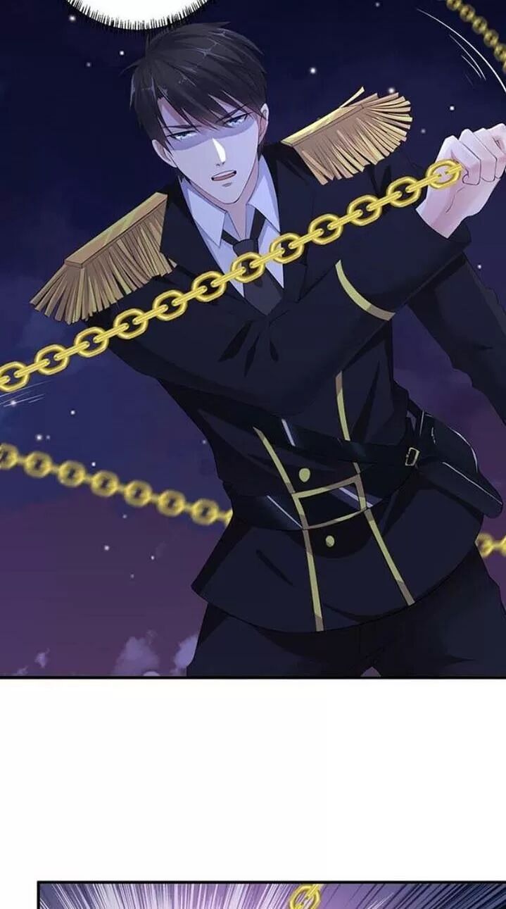 Quy Luật Tình Yêu Ở Mạt Thế Chapter 291 - 9