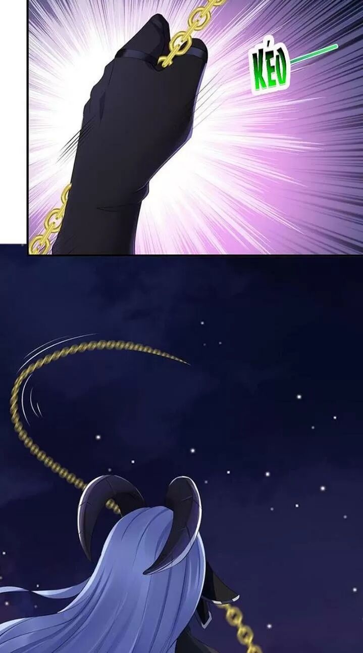 Quy Luật Tình Yêu Ở Mạt Thế Chapter 291 - 10