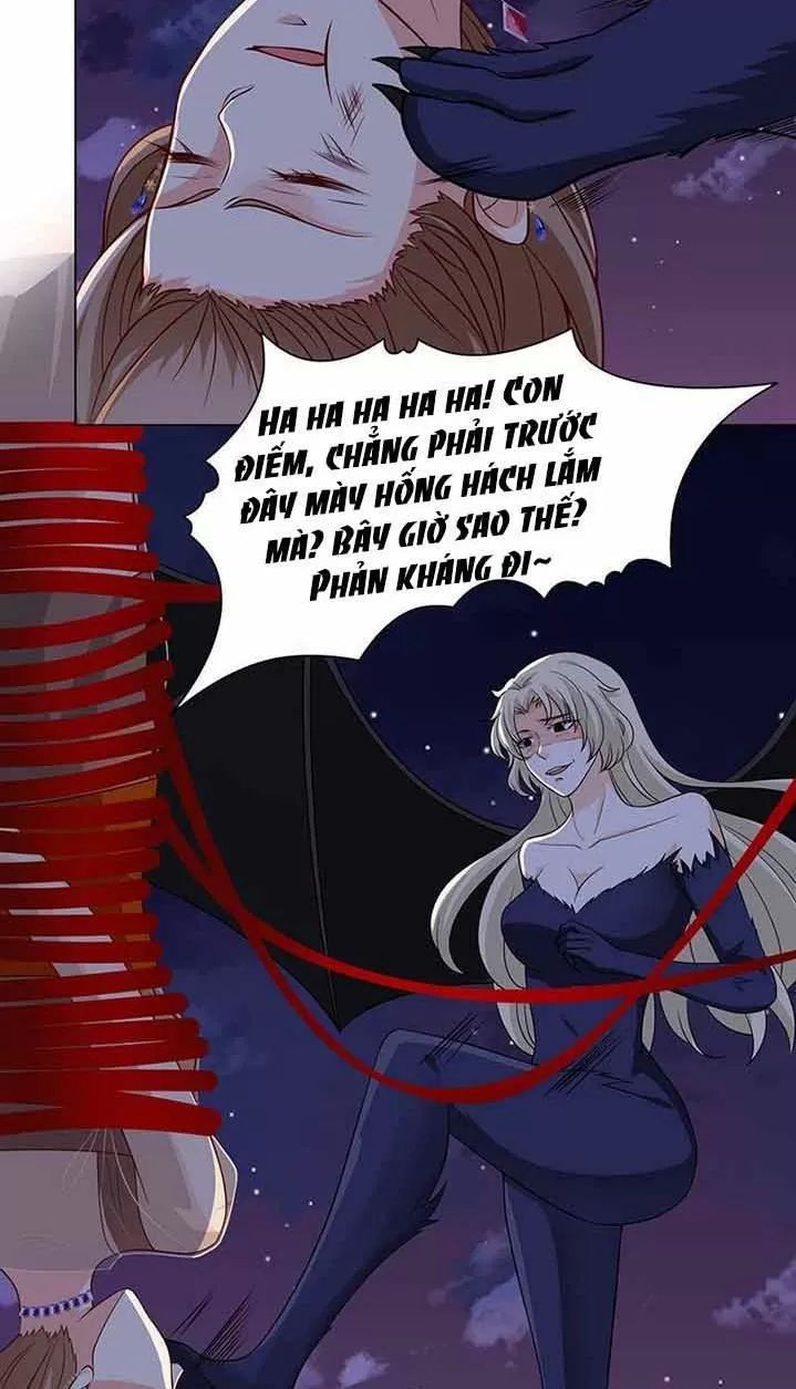 Quy Luật Tình Yêu Ở Mạt Thế Chapter 292 - 2