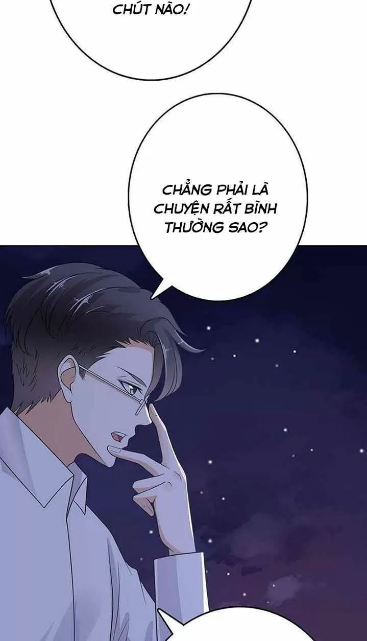 Quy Luật Tình Yêu Ở Mạt Thế Chapter 292 - 11