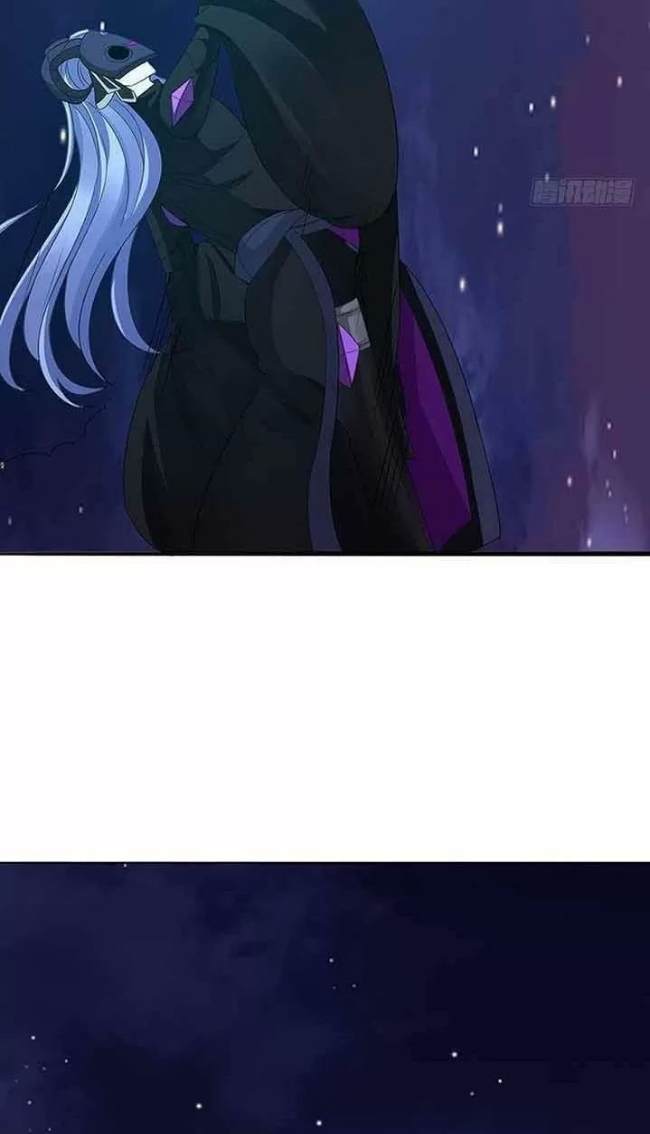 Quy Luật Tình Yêu Ở Mạt Thế Chapter 292 - 19