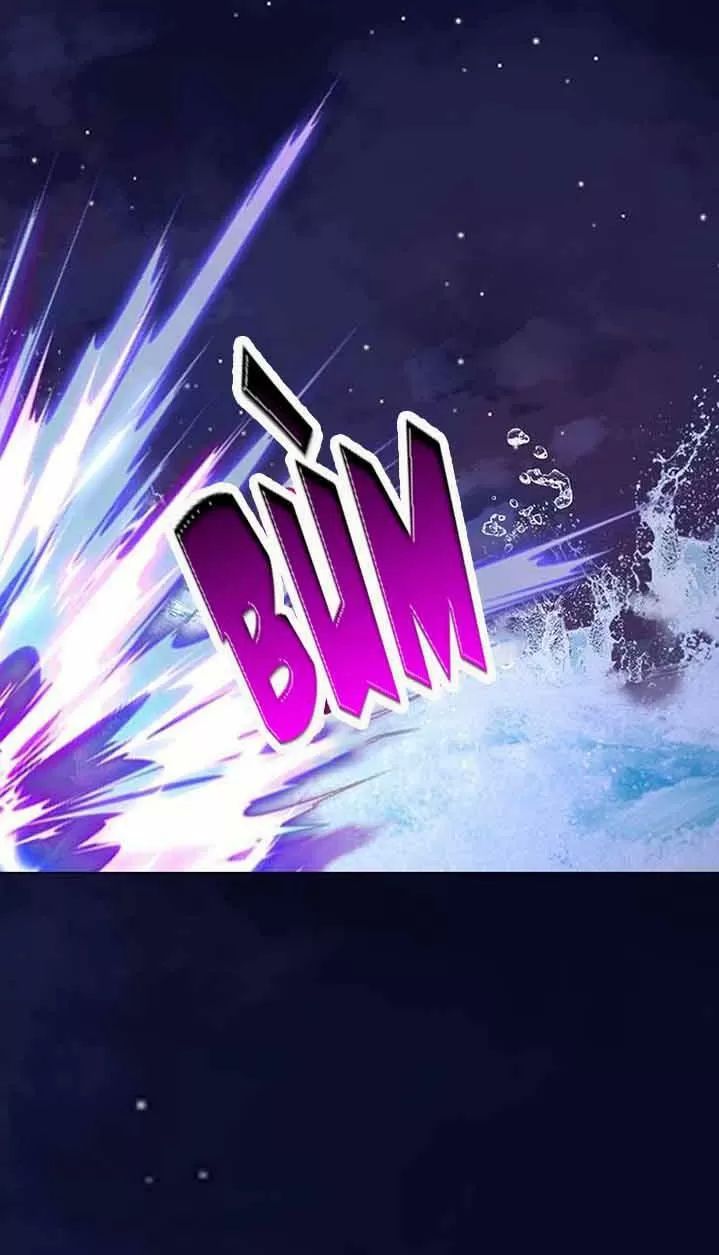 Quy Luật Tình Yêu Ở Mạt Thế Chapter 292 - 20