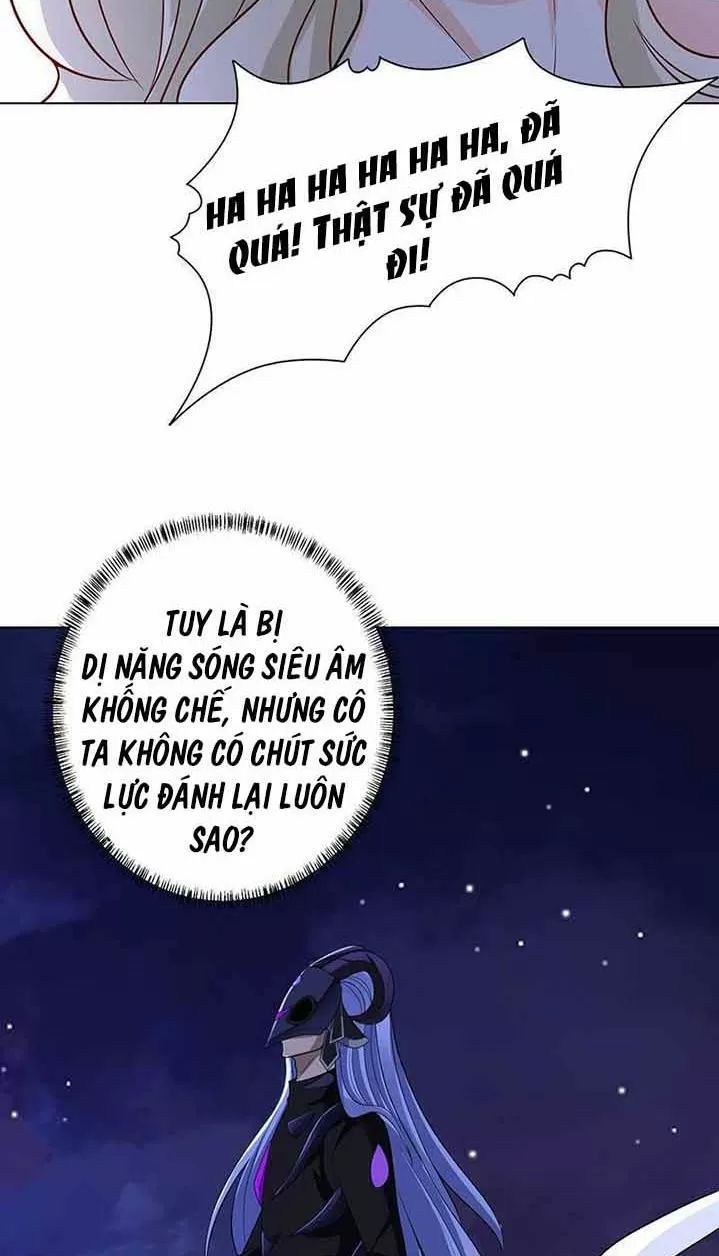 Quy Luật Tình Yêu Ở Mạt Thế Chapter 292 - 4