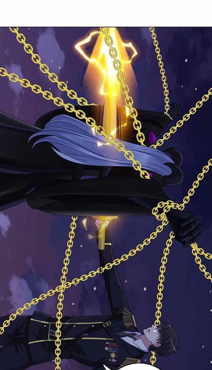 Quy Luật Tình Yêu Ở Mạt Thế Chapter 292 - 8