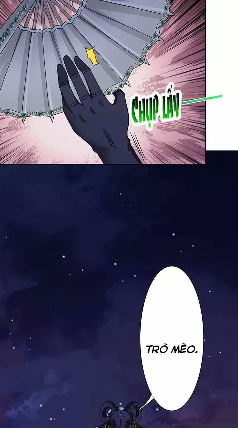 Quy Luật Tình Yêu Ở Mạt Thế Chapter 293 - 13