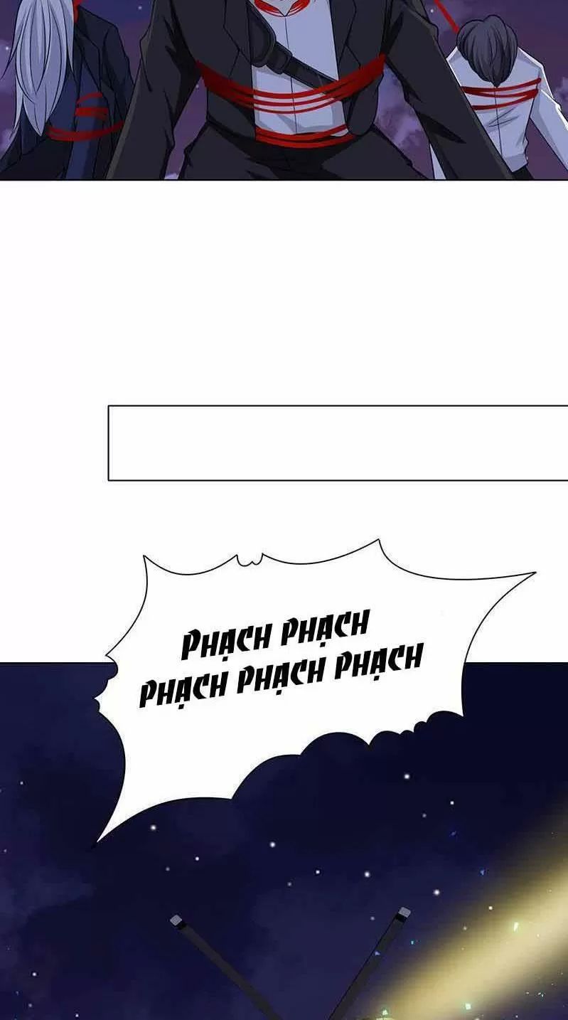 Quy Luật Tình Yêu Ở Mạt Thế Chapter 293 - 20