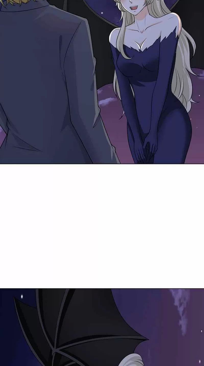 Quy Luật Tình Yêu Ở Mạt Thế Chapter 293 - 24