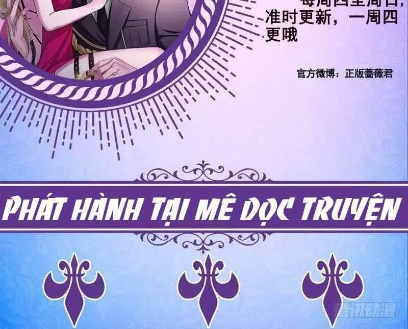 Quy Luật Tình Yêu Ở Mạt Thế Chapter 293 - 28