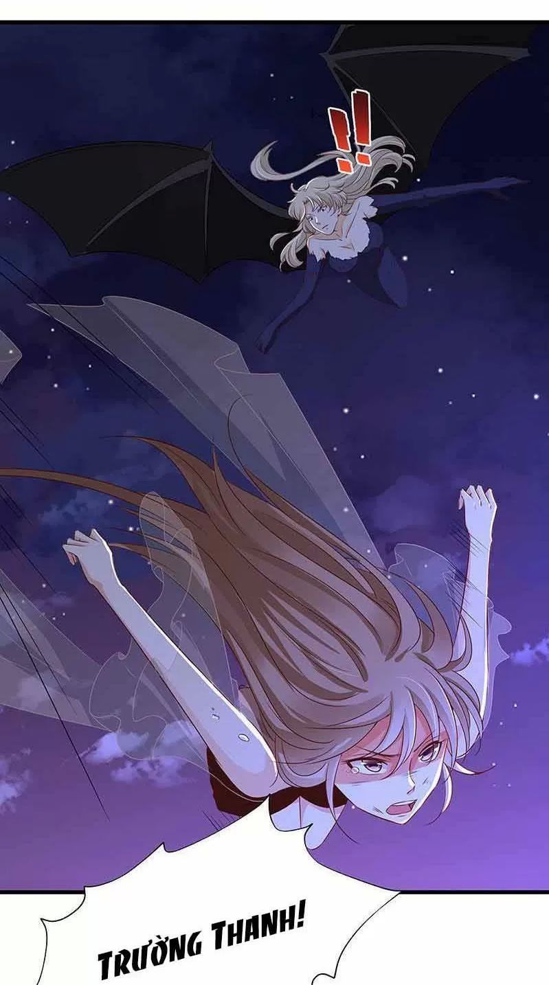 Quy Luật Tình Yêu Ở Mạt Thế Chapter 293 - 7