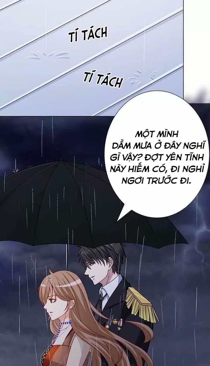 Quy Luật Tình Yêu Ở Mạt Thế Chapter 295 - 2