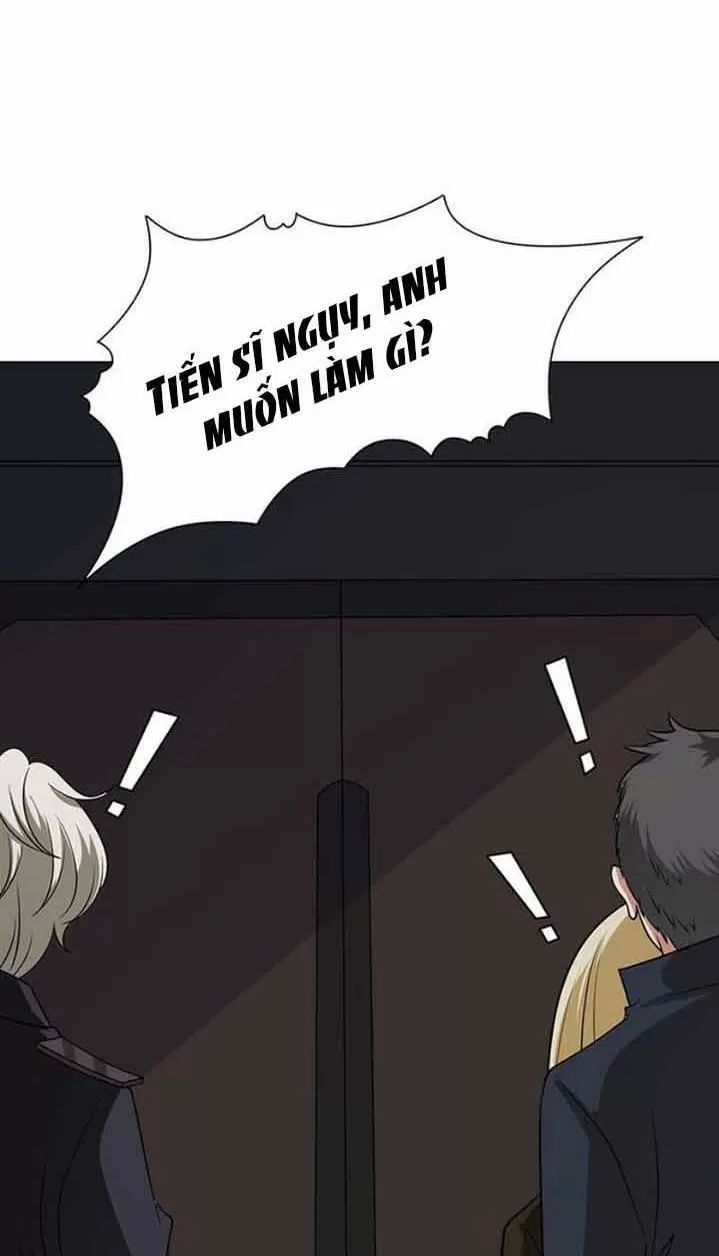 Quy Luật Tình Yêu Ở Mạt Thế Chapter 295 - 17