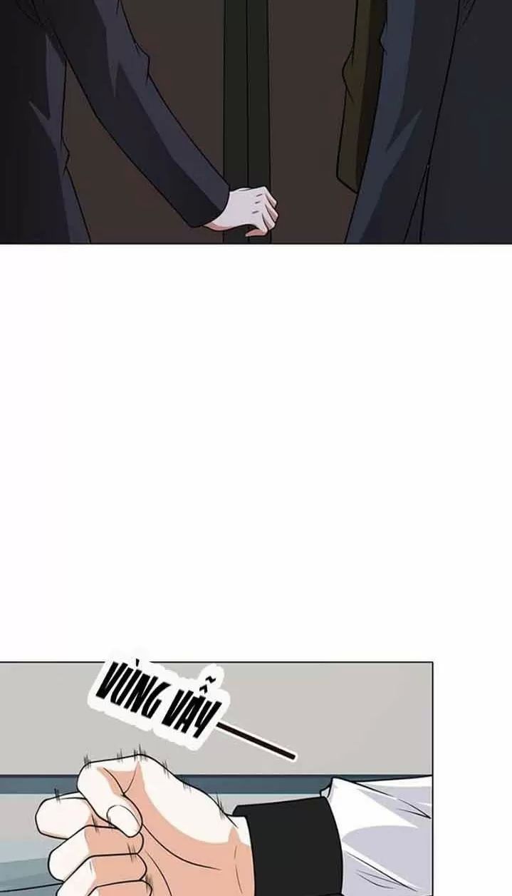 Quy Luật Tình Yêu Ở Mạt Thế Chapter 295 - 18