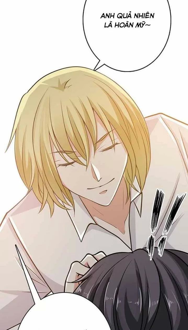 Quy Luật Tình Yêu Ở Mạt Thế Chapter 295 - 23