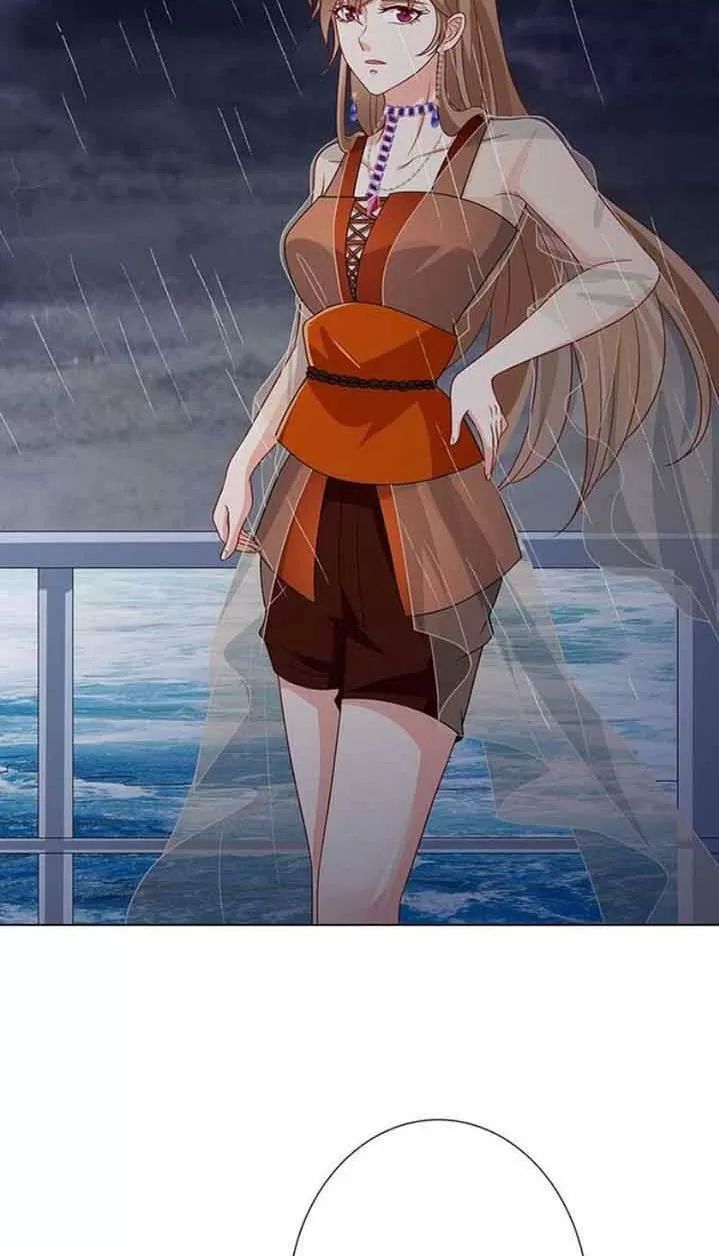 Quy Luật Tình Yêu Ở Mạt Thế Chapter 295 - 6