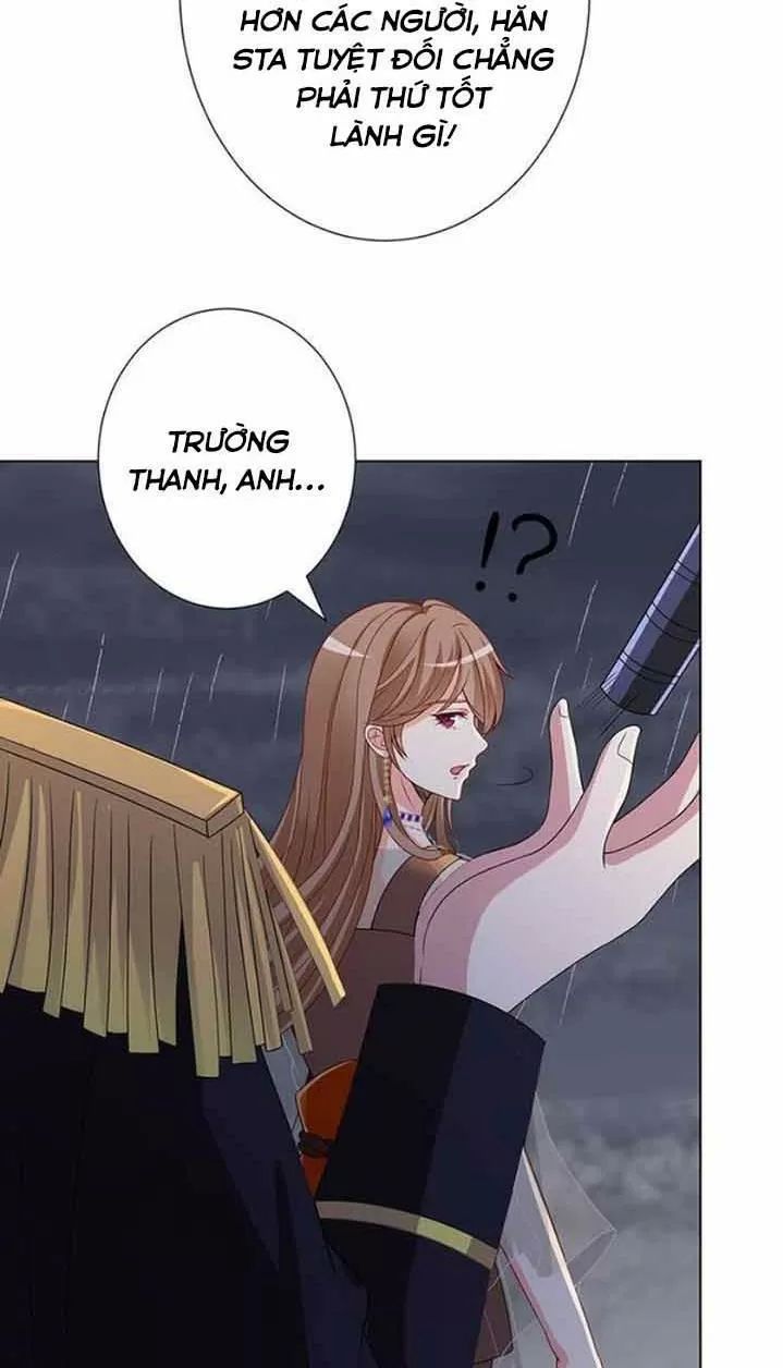 Quy Luật Tình Yêu Ở Mạt Thế Chapter 295 - 8