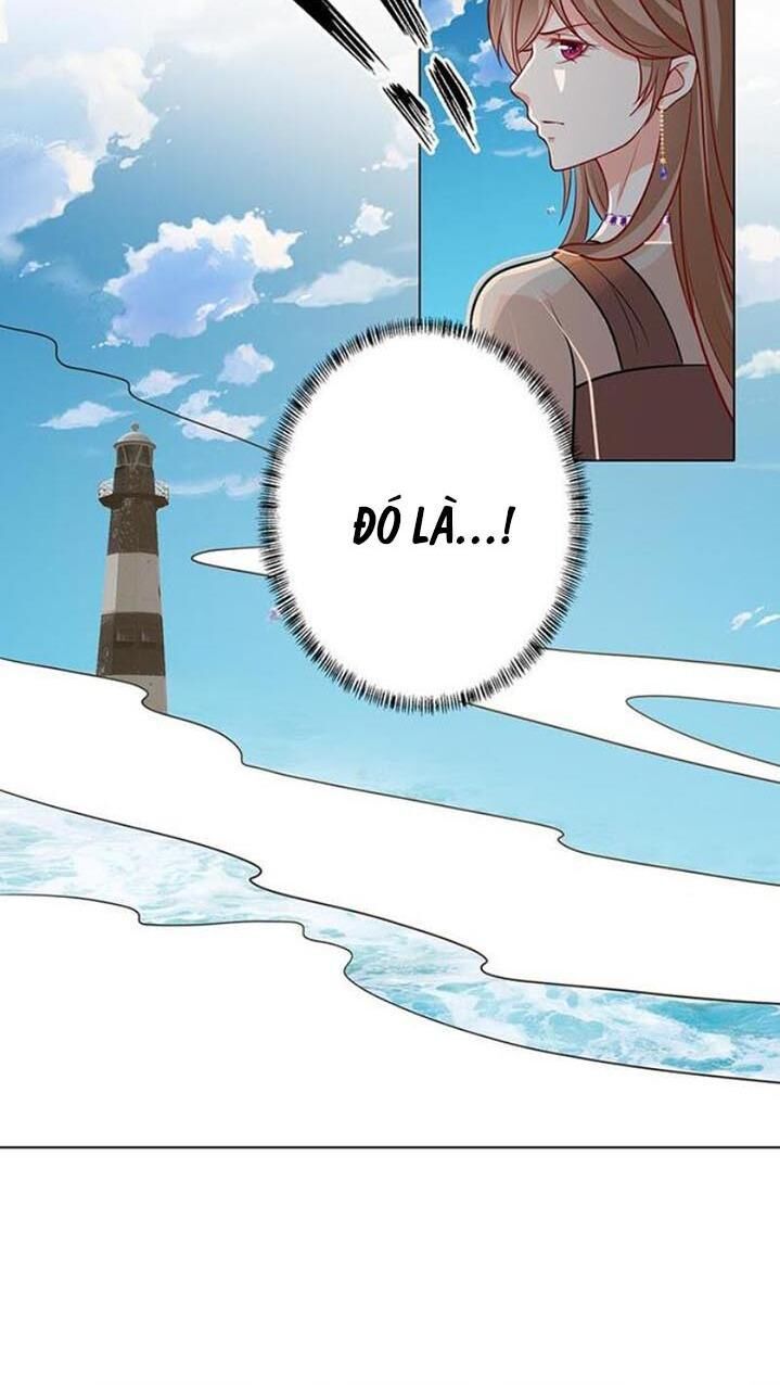 Quy Luật Tình Yêu Ở Mạt Thế Chapter 296 - 25