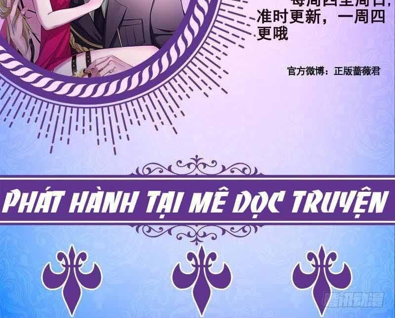 Quy Luật Tình Yêu Ở Mạt Thế Chapter 296 - 27