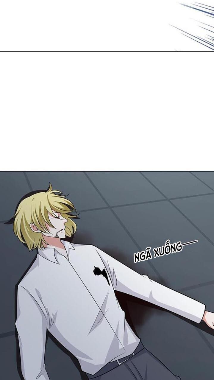 Quy Luật Tình Yêu Ở Mạt Thế Chapter 296 - 9